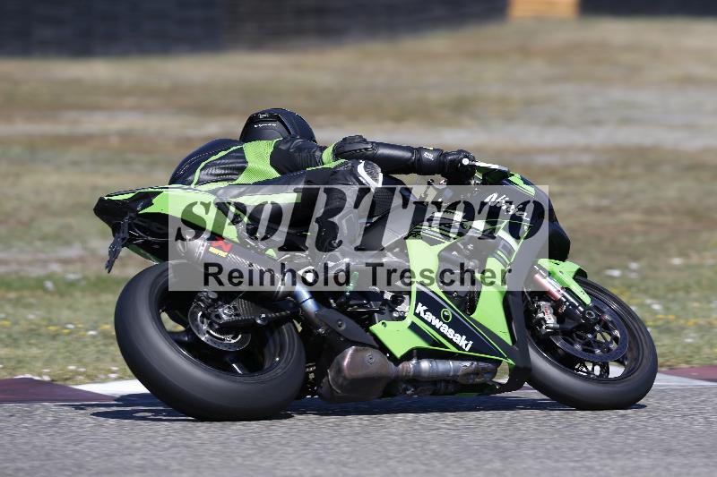 /36 08.08.2026  Pluess Motosport ADR/Freies Fahren/13
